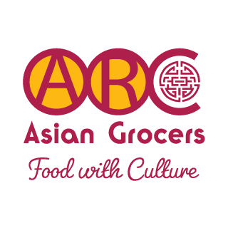 ARC ASIAN GROCERY