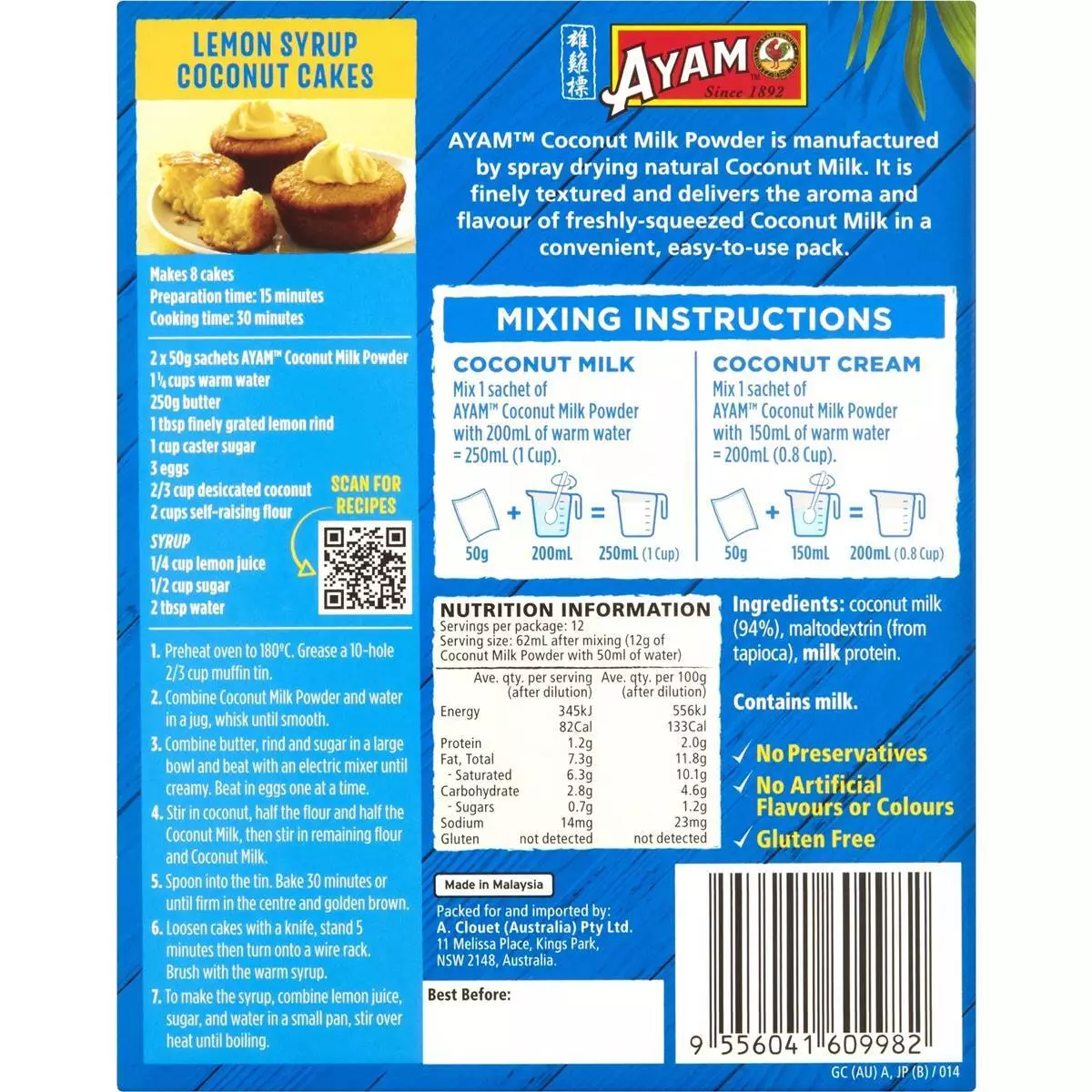 Product image 2
