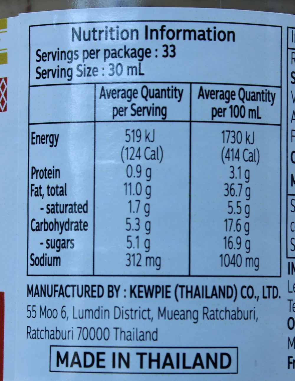 Product image 4