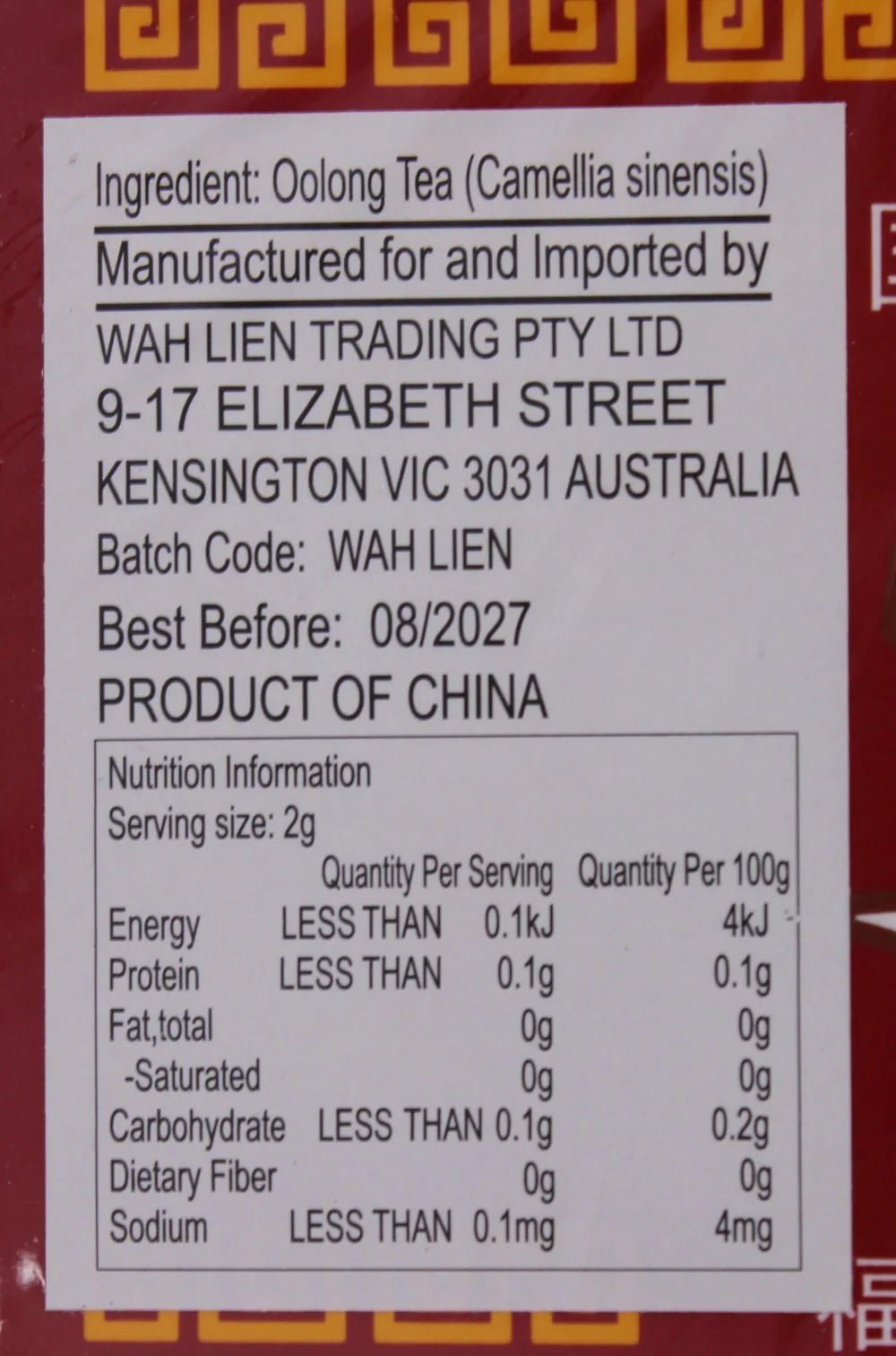 Product image 6