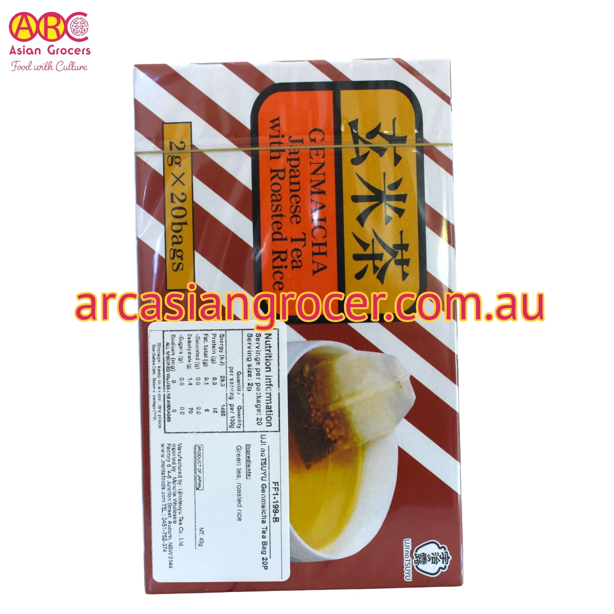 Product image 3