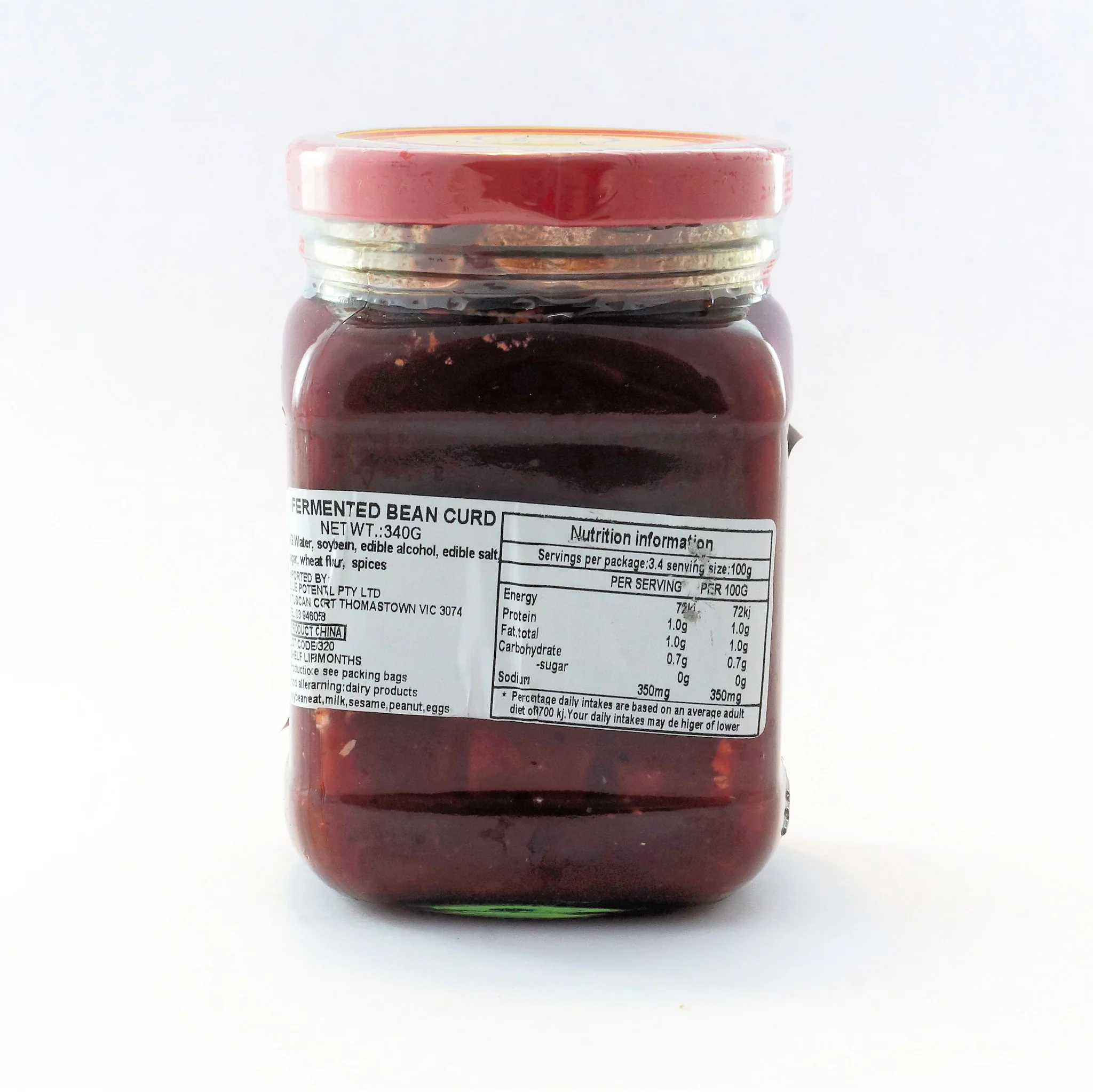 Thumbnail 2